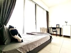 The Beacon (D2), Apartment #536200471